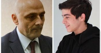 სინამდვილეში ეს ყველაფერი ფულის გამო მოხდა… – ჯონდი ბაღათურია გარდაცვლილ ლუკა სირაძის შესახებ ახალ ინფორმაციას ავრცელებს
