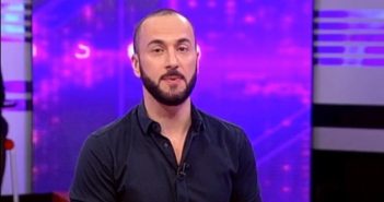 „სანამ სიუჟეტი დავამონტაჟეთ გარდაიცვალა“ – გიორგი გაბუნიას სულის შემძვრელი განცხადება