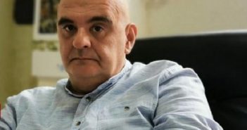 “ახალი შემოტევაა ოღონდ თურქული წარმოების… ძაან საშიში და ცუდი შედეგების მომტანია” – ზურა სიხარულიძე ხალხს აფრთხილებს