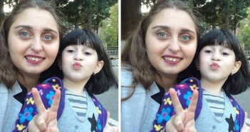 ”ქალი ადგილზე დაიღუპა, ბავშვი კი საავადმყოფოში მიყვანისთანავე” – საშინელი ავარია მოხდა, რომელსაც დედა და მცირეწლოვანი ქალიშვილი ემსხვერპლა