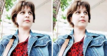 ”დედიკო მიპასუხე, გესმის ჩემი? დეეეეეეეე” – ათენში 36 წლის ემიგრანტი ქალი ტრაგიკულად დაიღუპა, მას მცირეწლოვანი შვილები დარჩა