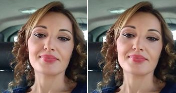 ”სამკურნალოდ იყო წასული, 5 პატარა შვილი დარჩა…” – ვინ იყო ქართველი ქალი, რომელიც ესპანეთში კორონავირუსით გარდაიცვალა