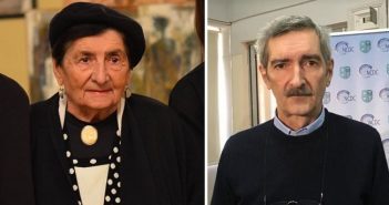 ”ვიცი გამიბრაზდება ნუნუ ბებია, მაგრამ ეს უნდა ვთქვა, ვეღარ დავმალავ” – ნახეთ სად მიაქვს ყოველ თვე პაატა იმნაძეს დედას მისი პენსია