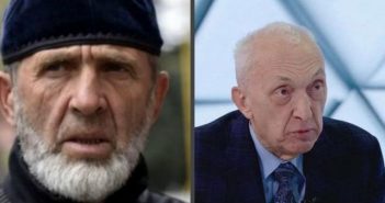 “უნიათო ხელისულება თქვენს ხარჯზე ქულების დაწერას ცდილობს” – მალხაზ მაჩალიკაშვილის მიმართვა