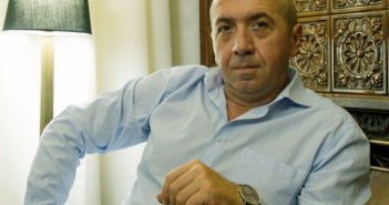 “ბინის მეპატრონემ დაურეკა – ბინის ქირა ჭირსაც წაუღია, ბავშვებს მიხედეო… მერე კი მითხრა”