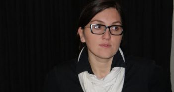 „დედა, არ გინდა მამას დაშორდე?.. მალე მოკვდები ასე..“ – ნამდვილი ამბავი, რომლის წაკითხვას 2 წუთი უნდა და თქვენს ცხოვრებას მთლიანად შეცვლის