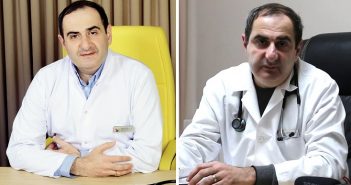 ”ეხლა გეტყვით როგორ უნდა დაიცვათ ბავშვები კორონავირუსისგან…” – ცნობილი პედიატრი ქართველ მშობლებს მიმართავს