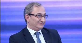 “საქართველოში კოვიდ 19-ით არავინ არ გარდაცვლილა!.. რატომ გვაშინებთ?..”- სენსაციური განცხადება
