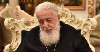 ეს სიმძიმე გადაივლის და მშვიდობა დაისადგურებს, იცით როდის – რას ამბობს ილია მეორე