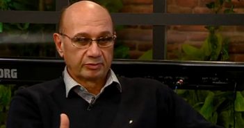 ”არავითარ შემთხვევაში არ გააკეთოთ ეს პარასკევს ან კვირას, თორემ საკუთარ სიცოცხლეს საფრთხეში ჩაიგდებთ” – მიხეილ ცაგარელის გაფრთხილება ქართველ ხალხს