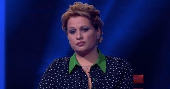 “მალე ფარდა იმაზე დიდ საძაგლობას აეხდება, ვიდრე მე აქამდე მეგონა…” – რა ამბობს ლალი მოროშკინა ინფექციონისტებზე