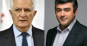 ”მთხოვა არავის უთხრაო” – ნიკოლოზ გამყრელიძეზე ეს არავინ იცოდა, რა გააკეთა მან ფარულად, რამაც მთელი ქვეყანა აღაფრთოვანა