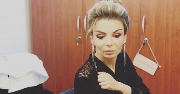 “უნდა გრცხვენოდეთ, ამ ყველაფერს ხედავდით და ხმას არ იღებდით…” – მაია ასათიანი საზოგადოებას მიმართავს