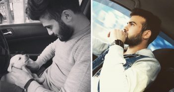 ”დედისერთა იყო, ასე ტრაგიკულად დასრულდა მისი სიცოცხლე…” – ვინ არის კახეთში ტრაგიკულად დაღუპული 22 წლის ბიჭი (ფოტო)