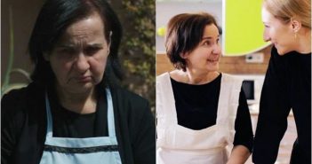 “გადაღების დროს შევიტყვე, სული მეწვის!..” – ვისი გარდაცვალება შეატყობინეს “ჩცდ”-ს მსახიობს გადასაღებ მოედანზე
