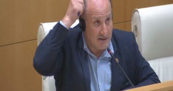 “მრცხვენია ხალხისთვის თვალებში ყურება… ჩქარა გააზიარეთ ხალხო, ბლოკავენ…” – ემზარ კვიციანი ბრძოლას იწყებს