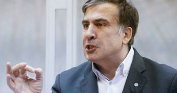 „დღეს კიდევ ერთი გამაოგნებელი მავნებლობის მომსწრეები გავხდით!“ – საქართველოს მესამე პრეზიდენტის საგანგებო განცხადება!!