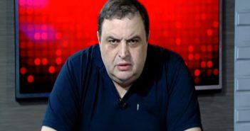 “მეყო ტუილები, იმდენი ვიტყუე…” – გუბაზ სანიკიძის მოულოდნელი აღიარება, რომელმაც საზოგადოება გააონგა
