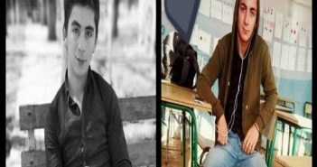 „ოჯახმა რამდენიმე წლის წინ ერთი გოგო დაკარგა, გუშინ კი 18 წლის ვაჟი“ _ ტრაგედია სენაკში