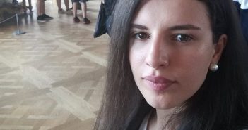 ”სიკვილამდე წერილი დატოვა და ოჯახს აი ეს სიტყვები უთხრა…” – აი რა წერია წერილში, რომელიც 23 წლის გოგომ სიკვდილამდე დაწერა