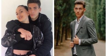 ”ტიროდა და ამბობდა მეორედ მომიკლეს შვილიო…” – ნახეთ რატომ გახდა გიორგი შაქარაშვილის დედა ცუდად