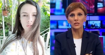 ინფორმაცია, რომელიც თამარ ბაჩალიაშვილის თვითმკვლელობის ვერსიას თავდაყირა აყენებს, შაქარაშვილის საქმის ახალი ფიგურანტები და გარემოებები