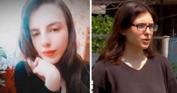 ”თამარი რო დაიკარგა ზუსტად ვიცი იმ დღეს არ დაღუპულა, მეორე დღეს დავინახეთ, ცოცხალი იყო” – აი რას ამბობს თვითმხილველი