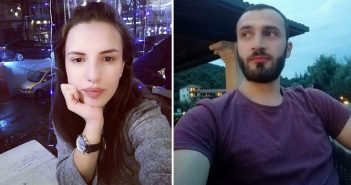 ”ეს ის გოგოა ვისზეც ადრე წიგნებში წერდნენ… განა არ იცოდა სად მიდიოდა? განა არ შეეძლო სხვა ჩაეგდო საფრთხეში?” – ნახეთ რას ამბობს ბაჩალიაშვილის ნათესავი