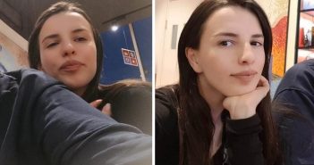 ”რა მოუვა ჩემს ფეისბუქის ანგარიშს თუ მე გარდავიცვლები?” – რას ეძებდა თამარ ბაჩალიაშვილი ინტერნეტში დაღუპვიდან 1 დღით ადრე