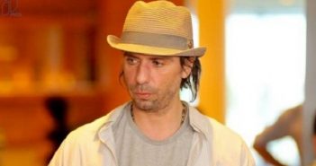 “ეს ულამაზესი გოგონა მისი შვილია..” – ილიკო სუხიშვილმა დაკარგული მეორე ქალიშვილიც იპოვა (ფოტო)