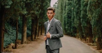 “წიხლები ვურტყით, შემდეგ მდინარეში დაიხრჩო” – ნახეთ ბრალდებულის თანამესაკნის სკანდალური ჩვენება
