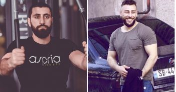 “სრულიად საქართველო გლოვობს,უდიდესი ტკივილია ასეთი ახალგაზრდების დაკარგვას…” – ვინ არიან გუშინ საზარელი ავარიის დროს გარდაცვლილი ახალგაზრდები(ფოტოები)