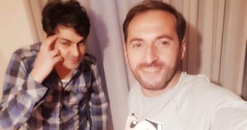 “სასტიკი მკვლელობა თბილისში,ახალაგაზრდა მამაკაცს ყელი გამოჭრეს ყელში დაჭრეს მოკლულის მეგობარიც..” – ნახეთ სისხლიანი ღამის ახალი დეტალები