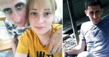 ”ყოველჯერზე როცა ვცდილობ მოვკვდე შენი ძმები მაბრუნებენ ნიკ..” – ნახეთ ვინ იყო და რას ემსხვერპლა 29 წლის ახალგაზრდა