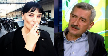 ”სიუჟეტში ყველაფერი დამახინჯებული იყო სპეციალურად…” – ვინ და რატომ აჩუქა პაატა იმნაძეს ბინა? ცნობილი ექიმი განმარტებას აკეთებს