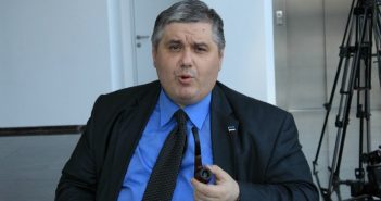 “უფალმა დაგლოცოთ,არავინ ელოდა, უმაგრესი ამბავია!” – კობა დავითაშვილის მრავალშვილიან შვილიან ოჯახს ძალიან მაგარი საჩუქარი გაუკეთეს