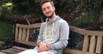 “ეს ყველაფერი შემთხვევით მოხდა, შემთხვევით მოხვდა დანა მე მისი მოკვლა..” – ნახეთ რას ამბობს ძმის მკვლელობაში ბრალდებული