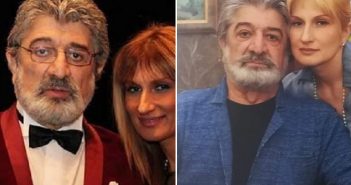 “სიმართლე არ არის და ტყუილად ნუ მილოცავთ..” – ნახეთ თემურ წიკლაურის შვილი საზოგადოებას მიმართავს
