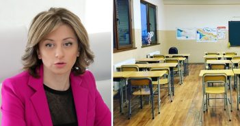 “საკმაოდ ბევრ რამეზე რჩება შეზღუდვა არ იხსნება..” – ნახეთ რა შეზღუდვები არ მოიხსნება 1 თებერვალს
