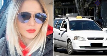 “გუშინ ტაქსში ჩანთა დამრჩა, სადაც ფული და ავადმყოფი დეიდაჩემის გამოკვლევის ფურცლები იდო..” – ნახეთ უცებ გამთენიისას დამირეკეს და ისეთი რამ მითხრეს გავოგნდი
