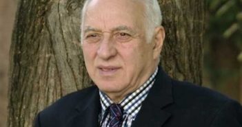 “ძალიან ძვირფასი და ღირსეული ქართველი დავკარგეთ..” – ნახეთ ვინ არის ცნობილი მუსიკოსი, რომელიც ცოტახნის წინ ტრაგიკულად დაიღუპა (ფოტოები)