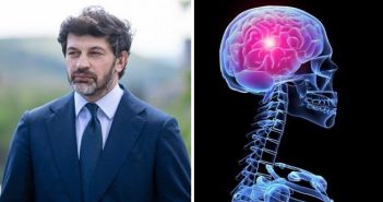 “ეს დაავადება დაუდასტურდა კალაძეს..” – ნახეთ რა არის ვერტებრო-ბაზილარული სინდრომი და რამდენად საშიში დაავადებაა