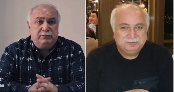 ”უამრავი ადამიანი ჰყავდა გადარჩენილი, სამშობლოს ძალიან დააკლდება..” – ნახეთ რა გახდა ცნობილი ქართველი ექიმის დაღუპვის მიზეზი