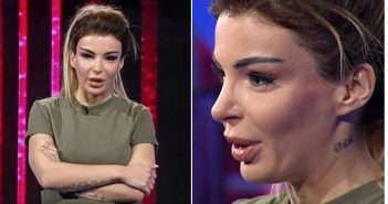 “ჩემი შვილი ამ არხმა დამაკრძალვინა..” – ნახეთ რა გააკეთეს რუსთავში2-ში როდესაც მაია ასათიანს შვილი გარდაეცვალა