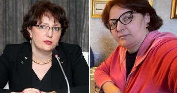 “ვიცი ბევრს გაგიხარდებათ ეს ამბავი..” – ნახეთ თინა ხიდაშელმა რამდენიმე წუთის წინ ძალიან სასიამოვნო განცხადება გააკეთა