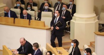 “მთავრობის საჩუქარი ბავშვებს, ყველა ბავშვი მიიღებს 50 ლარიან საჩუქარს ვინც..” – ნახეთ როგორ უნდა მიიღთ კუთვნილი 50 ლარი