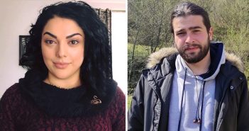 “როგორ გაბედეს ჩამოსულებმა ეს, შეწუხდა ქალაქის ელიტა..” – ნახეთ თამარ ივერის მოულოდნელმა განცხადება, რომელიც ბევრს მოხვდა გულზე
