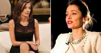 “ვერ ვიჯერებ ღმერთო,იპოვეთ, ვიპოვეთ..” – ნახეთ თამუნა მუსერიძე სასიამოვნო ამბავს ავრცელებს