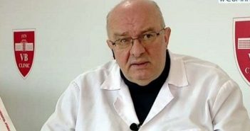 “ჩემს სინდისთან უნდა ვიყო მართალი..”– ნახეთ ბოჭორიშვილის კლინიკის დირექტორი ქართველ ხალხს აფრთხილებს