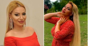 “ცეცხლებს ვყრიდი და მდგომარეობიდან გამოვედი..” – ნახეთ რამ გამოიყვანა მწყობიდან სოფო ბედია, მომღერალი პოსტს აქვეყნებს